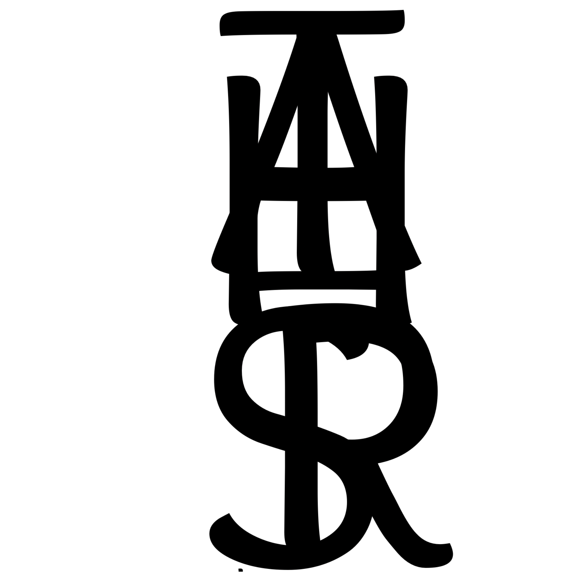 Theartipist