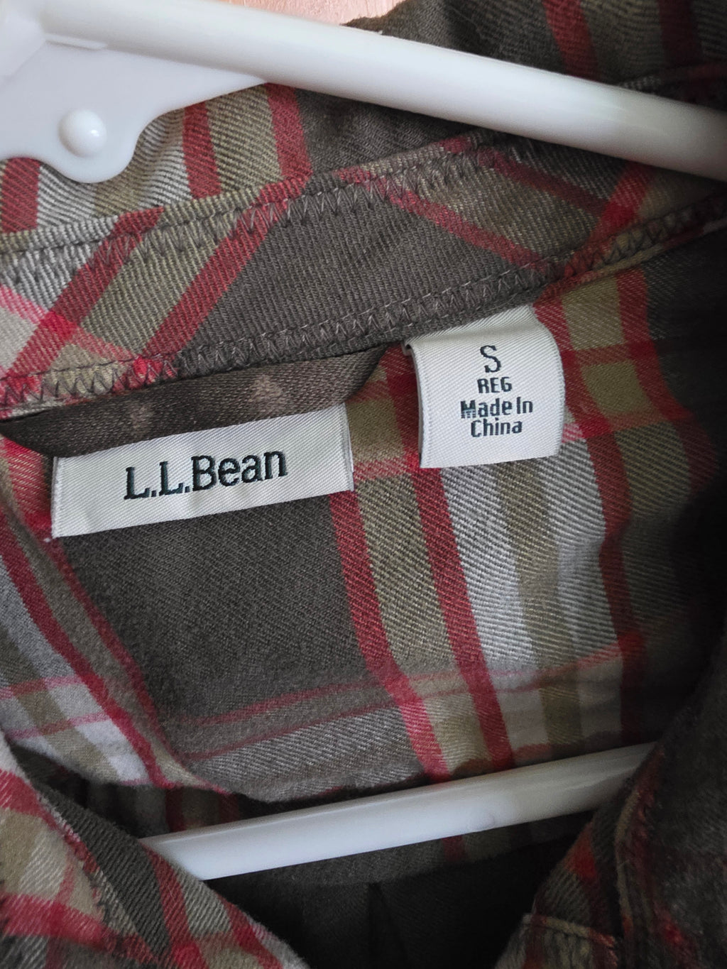 I'm Having One of Those Days...