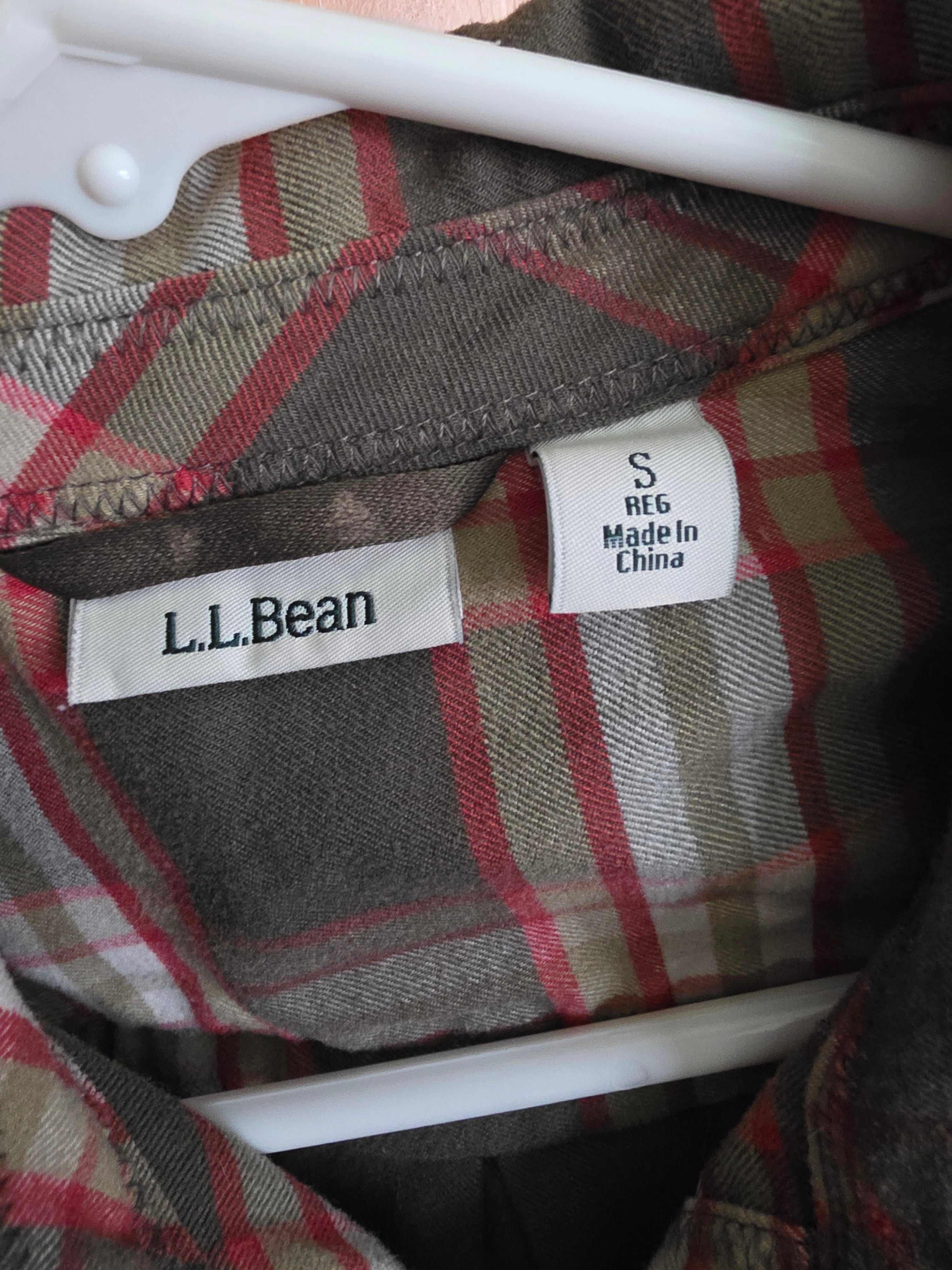 I'm Having One of Those Days...