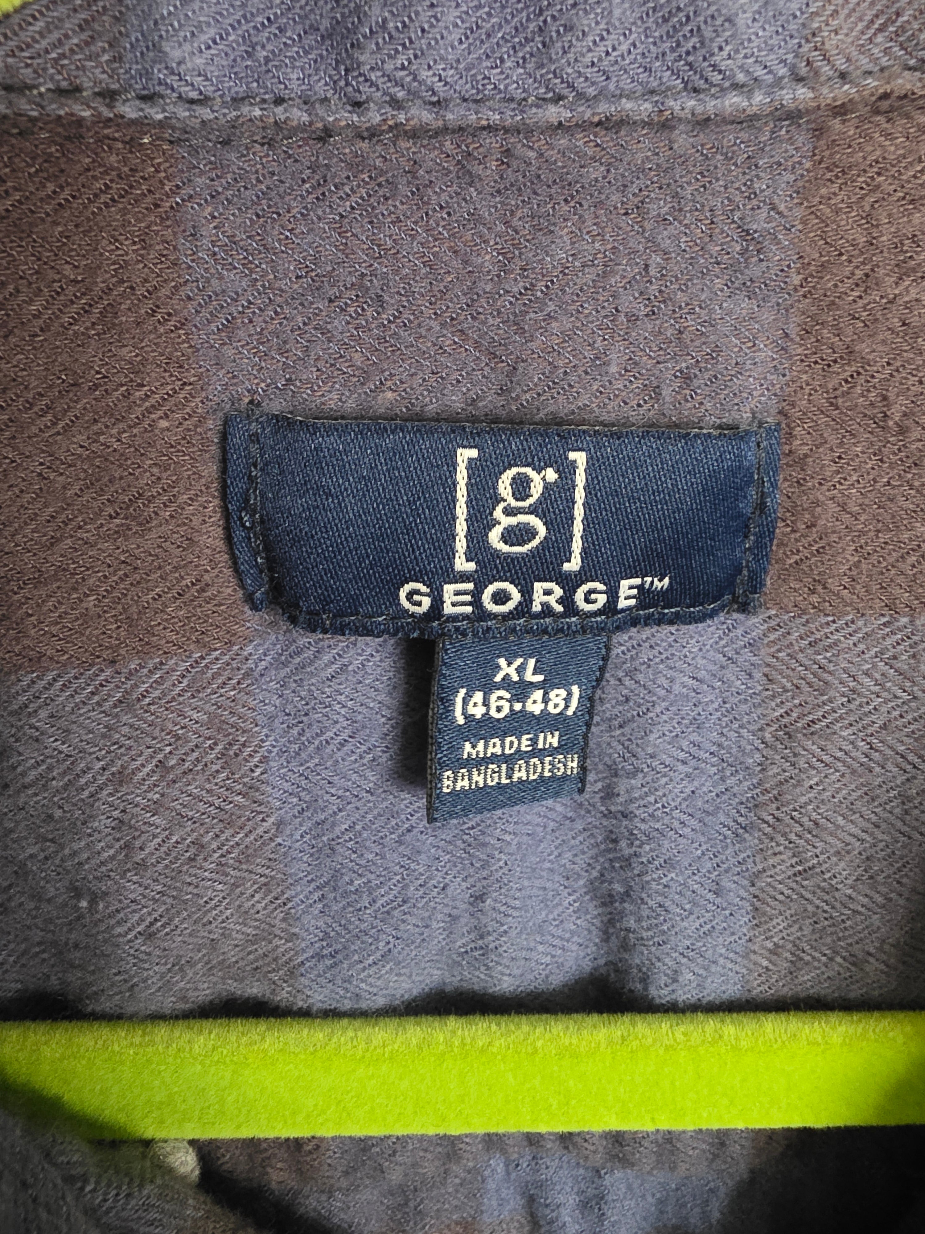 Good Mom's Say Bad Words!