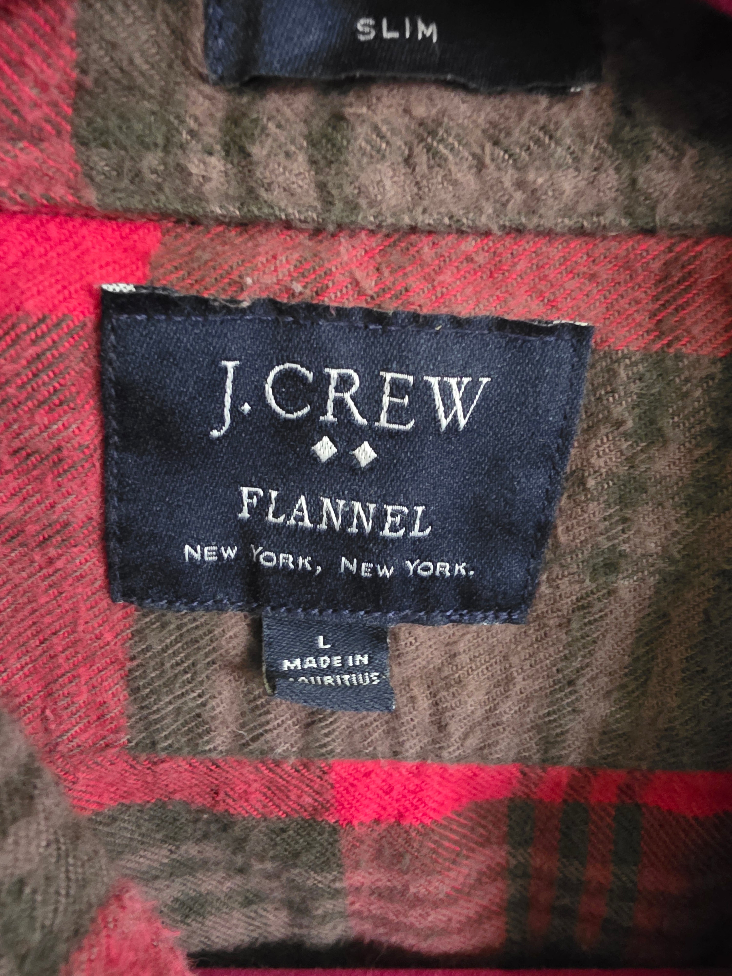 Understanding People is Like...