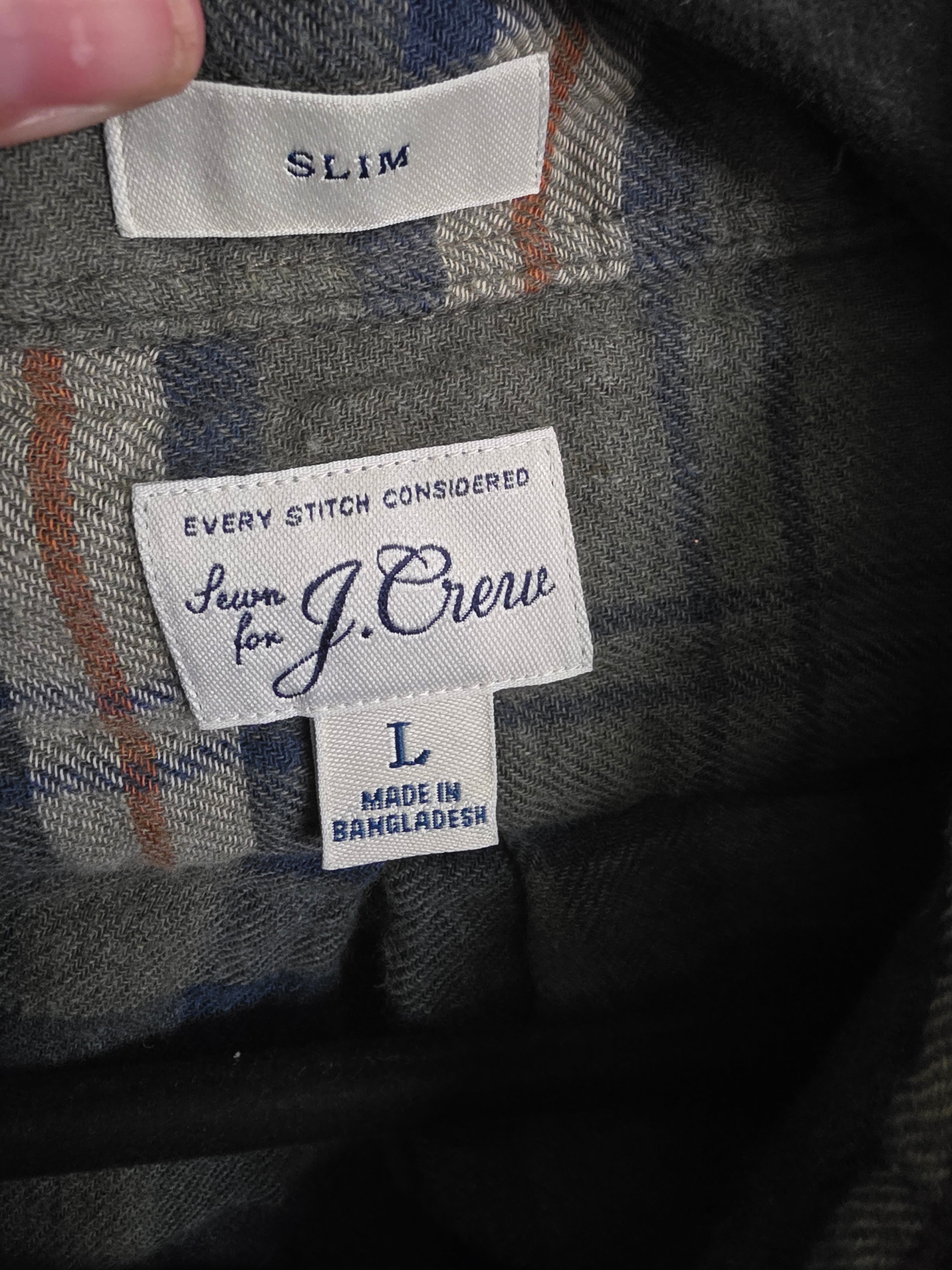 Ridiculously Fabulous!